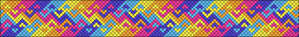 Normal pattern #191006 preview