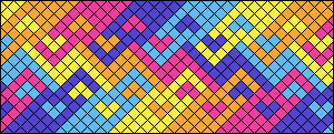 Normal pattern #191006