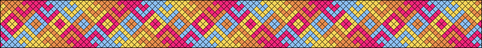 Normal pattern #191007 preview