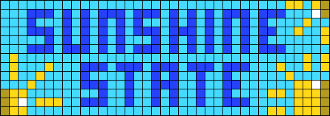 Alpha pattern #191011 preview