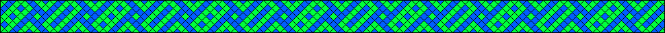 Normal pattern #191013 preview