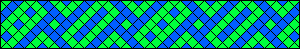 Normal pattern #191013