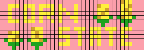 Alpha pattern #191022 preview