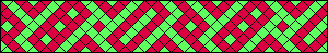 Normal pattern #191026