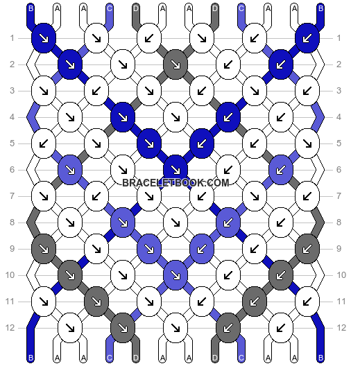 Normal pattern #191027 pattern