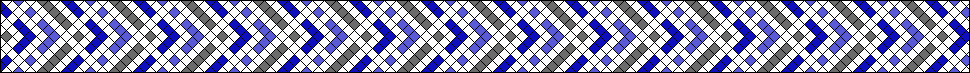 Normal pattern #191027 preview