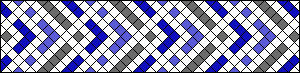 Normal pattern #191027