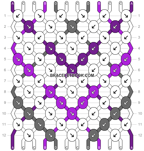 Normal pattern #191028 pattern