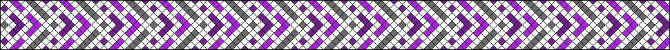 Normal pattern #191028 preview