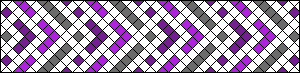 Normal pattern #191028