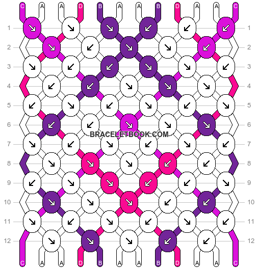 Normal pattern #191029 pattern