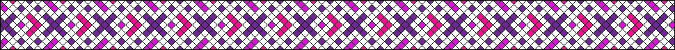 Normal pattern #191029 preview