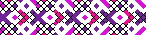 Normal pattern #191029