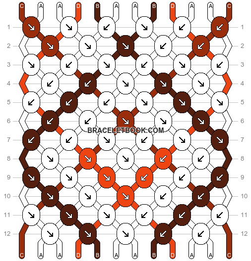 Normal pattern #191030 pattern