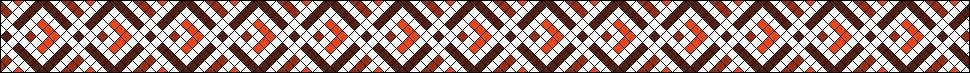 Normal pattern #191030 preview