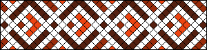 Normal pattern #191030