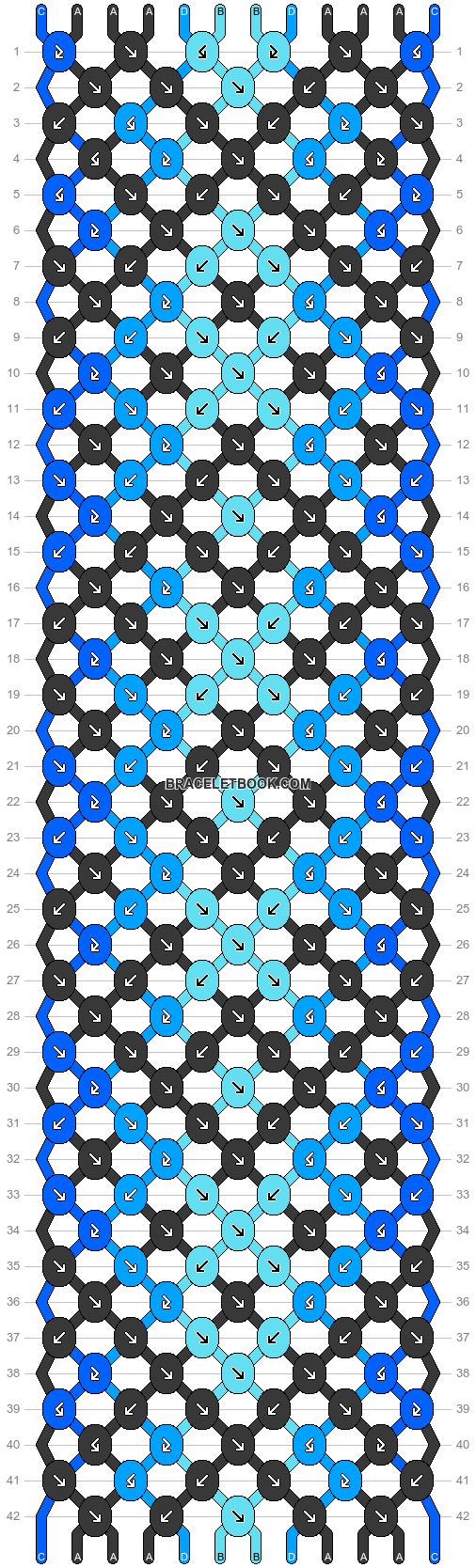 Normal pattern #191031 pattern