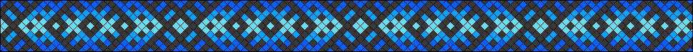 Normal pattern #191031 preview