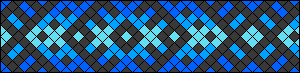Normal pattern #191031