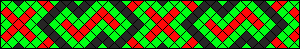 Normal pattern #191032