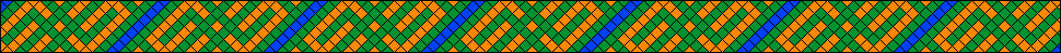 Normal pattern #191033 preview