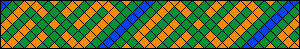 Normal pattern #191033