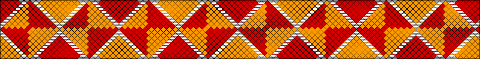 Normal pattern #191034 preview