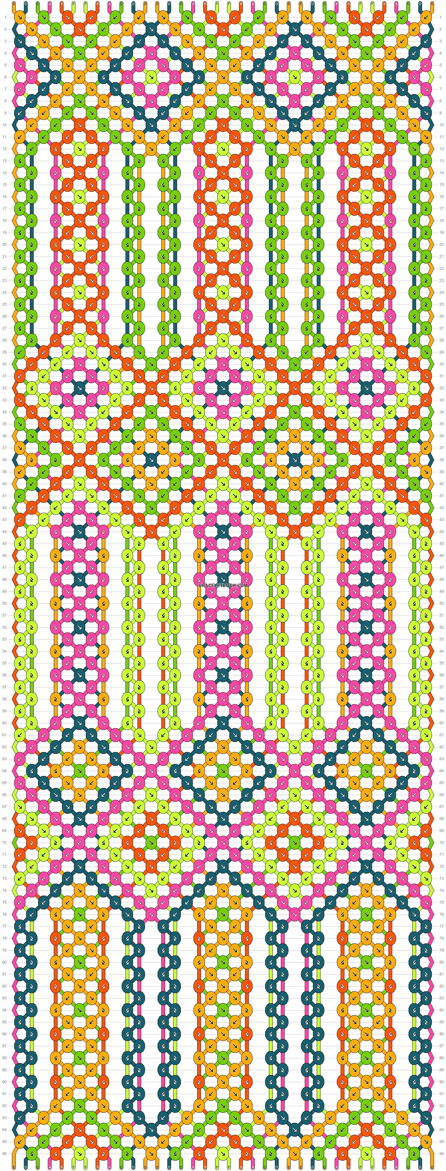 Normal pattern #191035 pattern