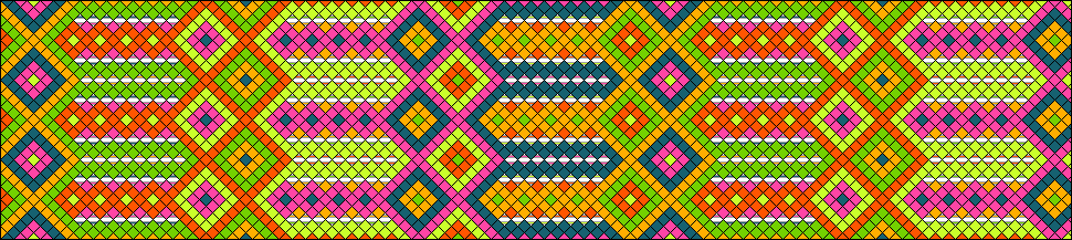 Normal pattern #191035 preview