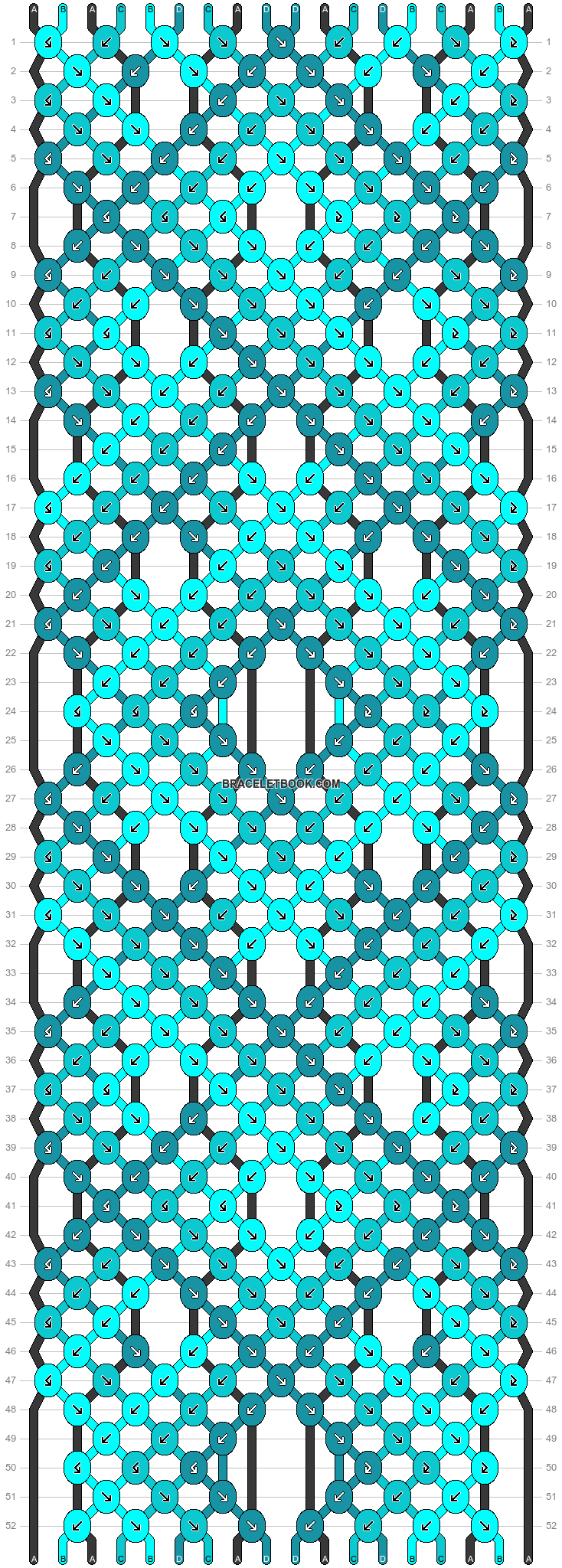 Normal pattern #191036 pattern
