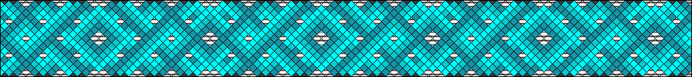 Normal pattern #191036 preview