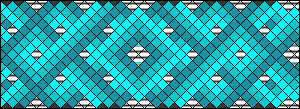 Normal pattern #191036