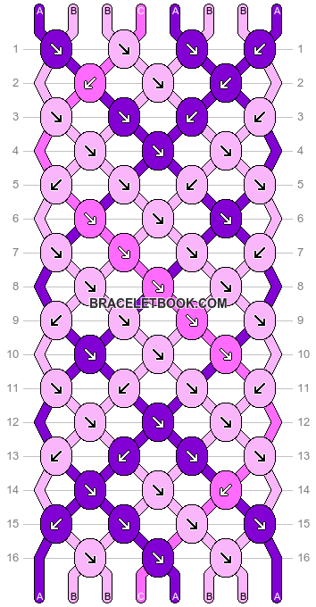 Normal pattern #191038 pattern