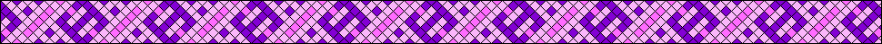 Normal pattern #191038 preview