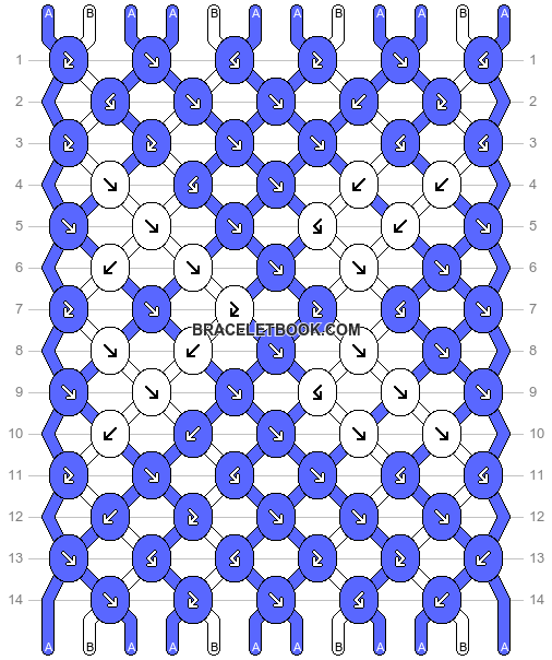 Normal pattern #191041 pattern