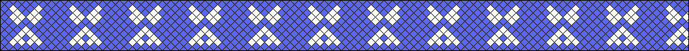 Normal pattern #191041 preview