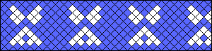 Normal pattern #191041