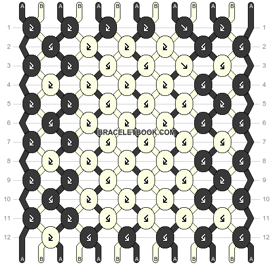 Normal pattern #191042 pattern