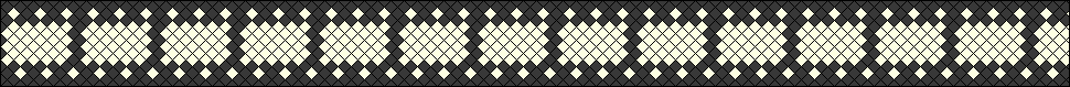 Normal pattern #191042 preview