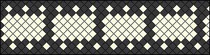 Normal pattern #191042