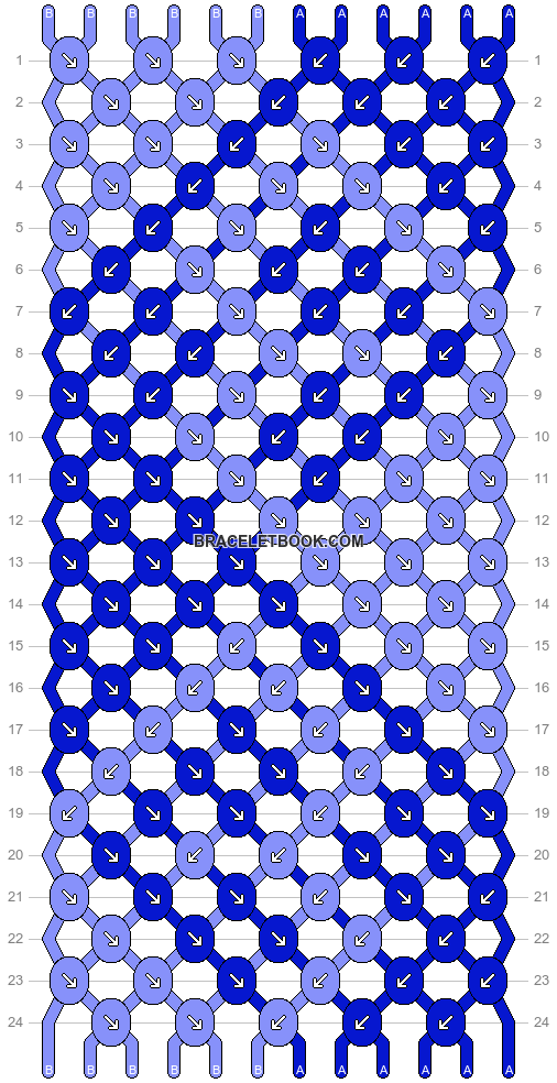 Normal pattern #191054 pattern