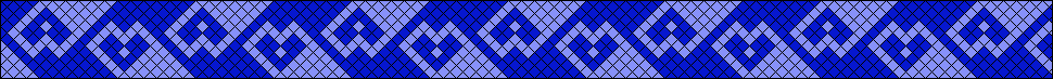 Normal pattern #191054 preview