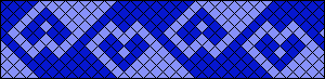 Normal pattern #191054