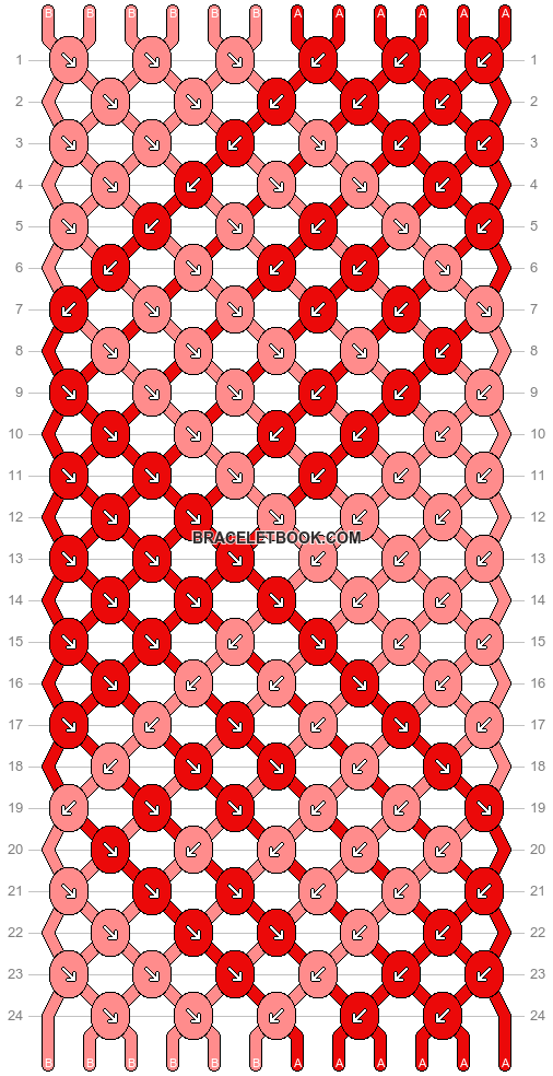 Normal pattern #191055 pattern