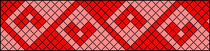 Normal pattern #191055