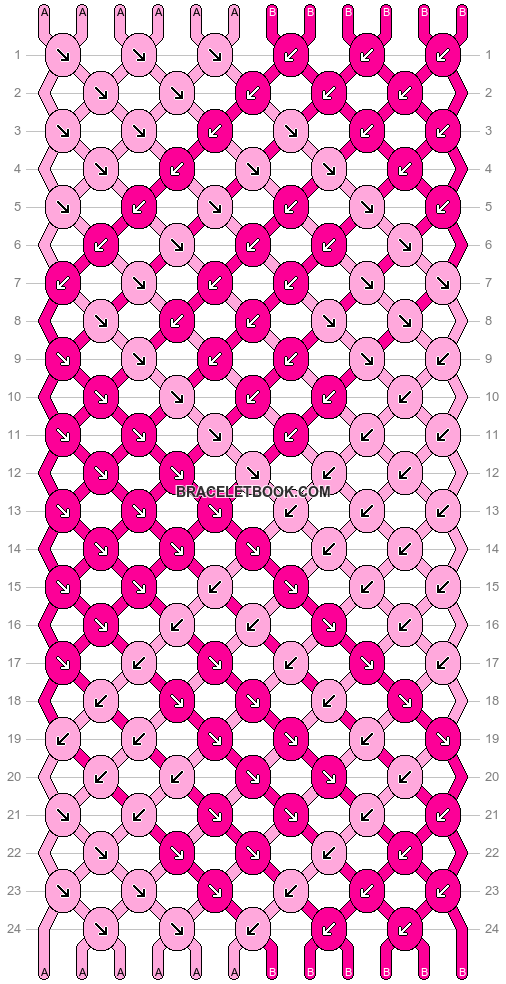 Normal pattern #191056 pattern