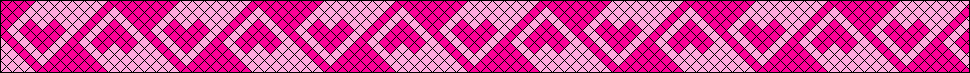 Normal pattern #191056 preview
