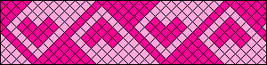 Normal pattern #191056