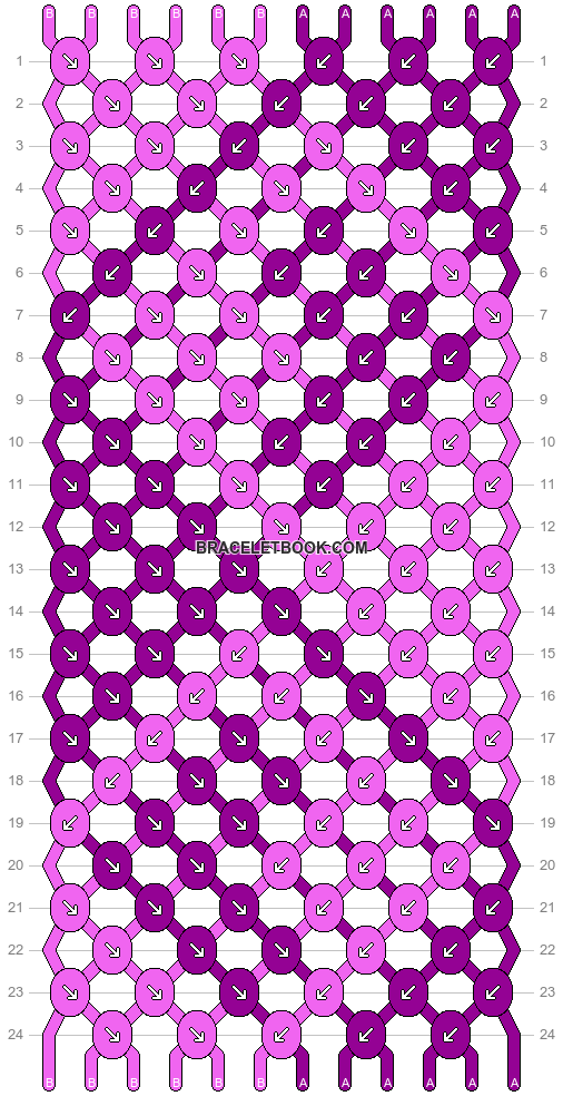 Normal pattern #191057 pattern