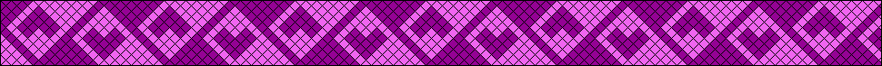 Normal pattern #191057 preview